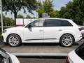 Audi SQ7 TFSI HuD Standhzg. Laserl. AHK Sportsitze+ Pano... Weiß - thumbnail 10