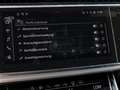 Audi SQ7 TFSI HuD Standhzg. Laserl. AHK Sportsitze+ Pano... Weiß - thumbnail 18