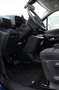 Opel Combo-e Life Ultimate XL 136 PS AUTOM+NAVI+PDC+LENKHZG Bleu - thumbnail 12