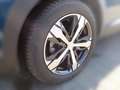 Peugeot 3008 PureTech 130 Allure Pack Automatik Bleu - thumbnail 9