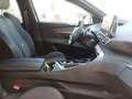Peugeot 3008 PureTech 130 Allure Pack Automatik Bleu - thumbnail 12