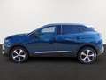 Peugeot 3008 PureTech 130 Allure Pack Automatik Bleu - thumbnail 6