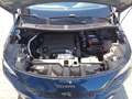 Peugeot 3008 PureTech 130 Allure Pack Automatik Bleu - thumbnail 7