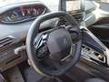 Peugeot 3008 PureTech 130 Allure Pack Automatik Bleu - thumbnail 14