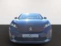 Peugeot 3008 PureTech 130 Allure Pack Automatik Bleu - thumbnail 4