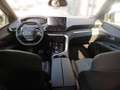 Peugeot 3008 PureTech 130 Allure Pack Automatik Bleu - thumbnail 11
