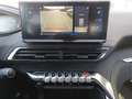 Peugeot 3008 PureTech 130 Allure Pack Automatik Bleu - thumbnail 13