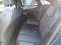 Peugeot 3008 PureTech 130 Allure Pack Automatik Bleu - thumbnail 15