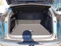 Peugeot 3008 PureTech 130 Allure Pack Automatik Bleu - thumbnail 8