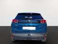 Peugeot 3008 PureTech 130 Allure Pack Automatik Bleu - thumbnail 5