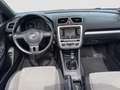 Volkswagen Eos 2.0 TDI BMT *SCHIEBE-D*NAVI*KAMERA*HARDTOP* Blau - thumbnail 13