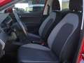 SEAT Ibiza 1.0 TSI S&S Xcellence 95 Fioletowy - thumbnail 7