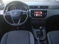 SEAT Ibiza 1.0 TSI S&S Xcellence 95 Mauve - thumbnail 9