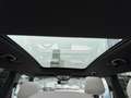 smart #1 Pro+ 360°Kam.*Pano*22kW*LED*SHZ*CarPl Noir - thumbnail 18