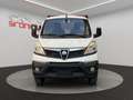 Piaggio Porter Porter NP6 Ribaltabile Short Range LPG Cassonato HD Top - IVA ESCLUSA Weiß - thumbnail 2