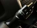 Piaggio Porter Porter NP6 Ribaltabile Short Range LPG Cassonato HD Top - IVA ESCLUSA Weiß - thumbnail 23