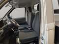 Piaggio Porter Porter NP6 Ribaltabile Short Range LPG Cassonato HD Top - IVA ESCLUSA Weiß - thumbnail 16
