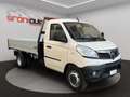 Piaggio Porter Porter NP6 Ribaltabile Short Range LPG Cassonato HD Top - IVA ESCLUSA Weiß - thumbnail 11