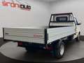 Piaggio Porter Porter NP6 Ribaltabile Short Range LPG Cassonato HD Top - IVA ESCLUSA Weiß - thumbnail 8