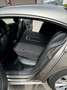 Volkswagen Passat CC Passat CC 2.0 TSI Beige - thumbnail 9