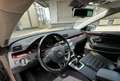 Volkswagen Passat CC Passat CC 2.0 TSI Beige - thumbnail 5