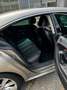 Volkswagen Passat CC Passat CC 2.0 TSI Beige - thumbnail 10