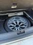 Volkswagen Passat CC Passat CC 2.0 TSI Beige - thumbnail 17