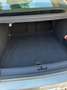 Volkswagen Passat CC Passat CC 2.0 TSI Beige - thumbnail 16