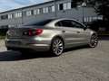 Volkswagen Passat CC Passat CC 2.0 TSI Beige - thumbnail 4