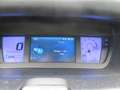 Citroen Grand C4 Picasso 1.6 VTi Business 7p. Black - thumbnail 9