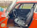Volvo 1800 ES Overdrive bijzonder exemplaar Oranje - thumbnail 47