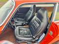 Volvo 1800 ES Overdrive bijzonder exemplaar Oranje - thumbnail 48
