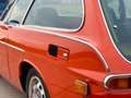 Volvo 1800 ES Overdrive bijzonder exemplaar Oranje - thumbnail 28