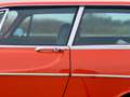 Volvo 1800 ES Overdrive bijzonder exemplaar Oranje - thumbnail 23