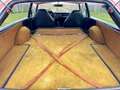 Volvo 1800 ES Overdrive bijzonder exemplaar Oranje - thumbnail 45