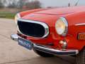 Volvo 1800 ES Overdrive bijzonder exemplaar Oranje - thumbnail 24