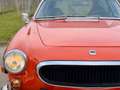 Volvo 1800 ES Overdrive bijzonder exemplaar Oranje - thumbnail 32