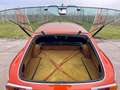 Volvo 1800 ES Overdrive bijzonder exemplaar Oranje - thumbnail 42