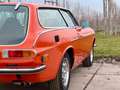 Volvo 1800 ES Overdrive bijzonder exemplaar Oranje - thumbnail 38