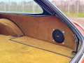 Volvo 1800 ES Overdrive bijzonder exemplaar Oranje - thumbnail 44