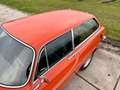 Volvo 1800 ES Overdrive bijzonder exemplaar Oranje - thumbnail 30