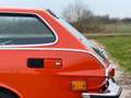 Volvo 1800 ES Overdrive bijzonder exemplaar Oranje - thumbnail 21