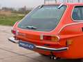 Volvo 1800 ES Overdrive bijzonder exemplaar Oranje - thumbnail 39