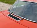 Volvo 1800 ES Overdrive bijzonder exemplaar Oranje - thumbnail 31