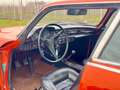 Volvo 1800 ES Overdrive bijzonder exemplaar Oranje - thumbnail 50