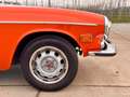 Volvo 1800 ES Overdrive bijzonder exemplaar Oranje - thumbnail 36