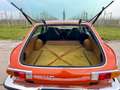 Volvo 1800 ES Overdrive bijzonder exemplaar Oranje - thumbnail 43