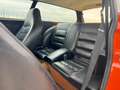 Volvo 1800 ES Overdrive bijzonder exemplaar Oranje - thumbnail 49