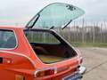 Volvo 1800 ES Overdrive bijzonder exemplaar Oranje - thumbnail 40