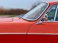 Volvo 1800 ES Overdrive bijzonder exemplaar Oranje - thumbnail 22